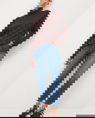 Medicine blugi din bumbac