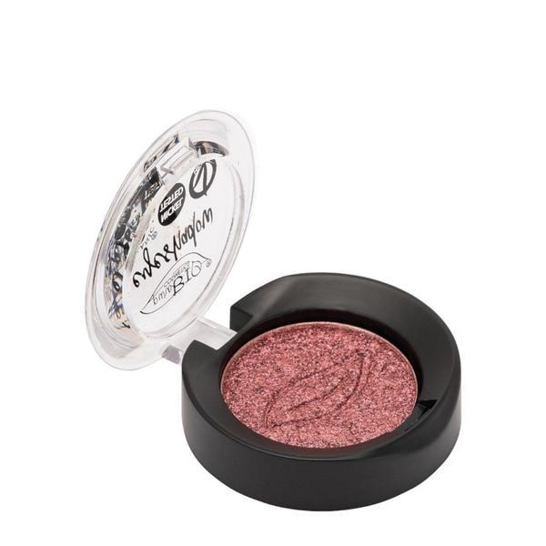 Fard pleoape sidefat Granata 26 - PuroBio