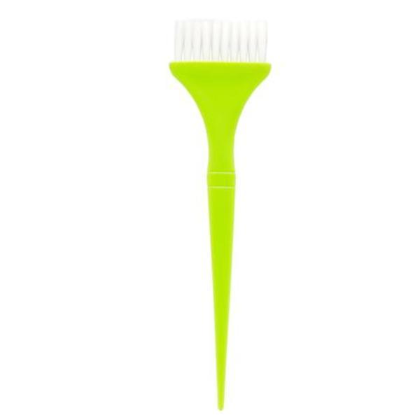 Pensula pentru vopsit Green