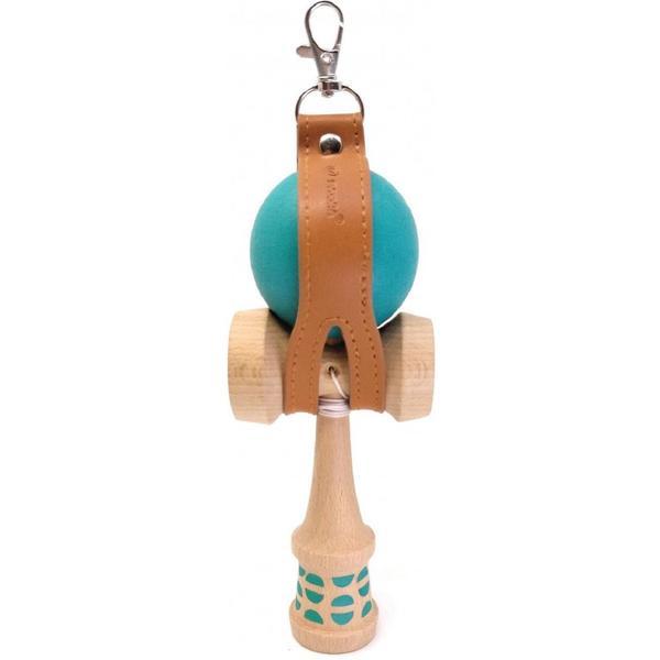 Kendama: Bleu. Svoora