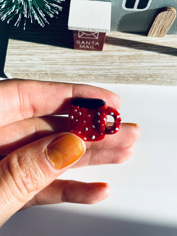 Pin cănuță