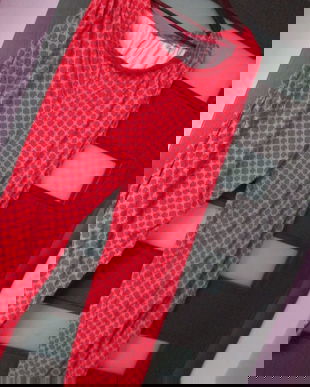 pantaloni largi si comozi dame 44/46