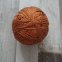 09 - FIR DE IN 100%