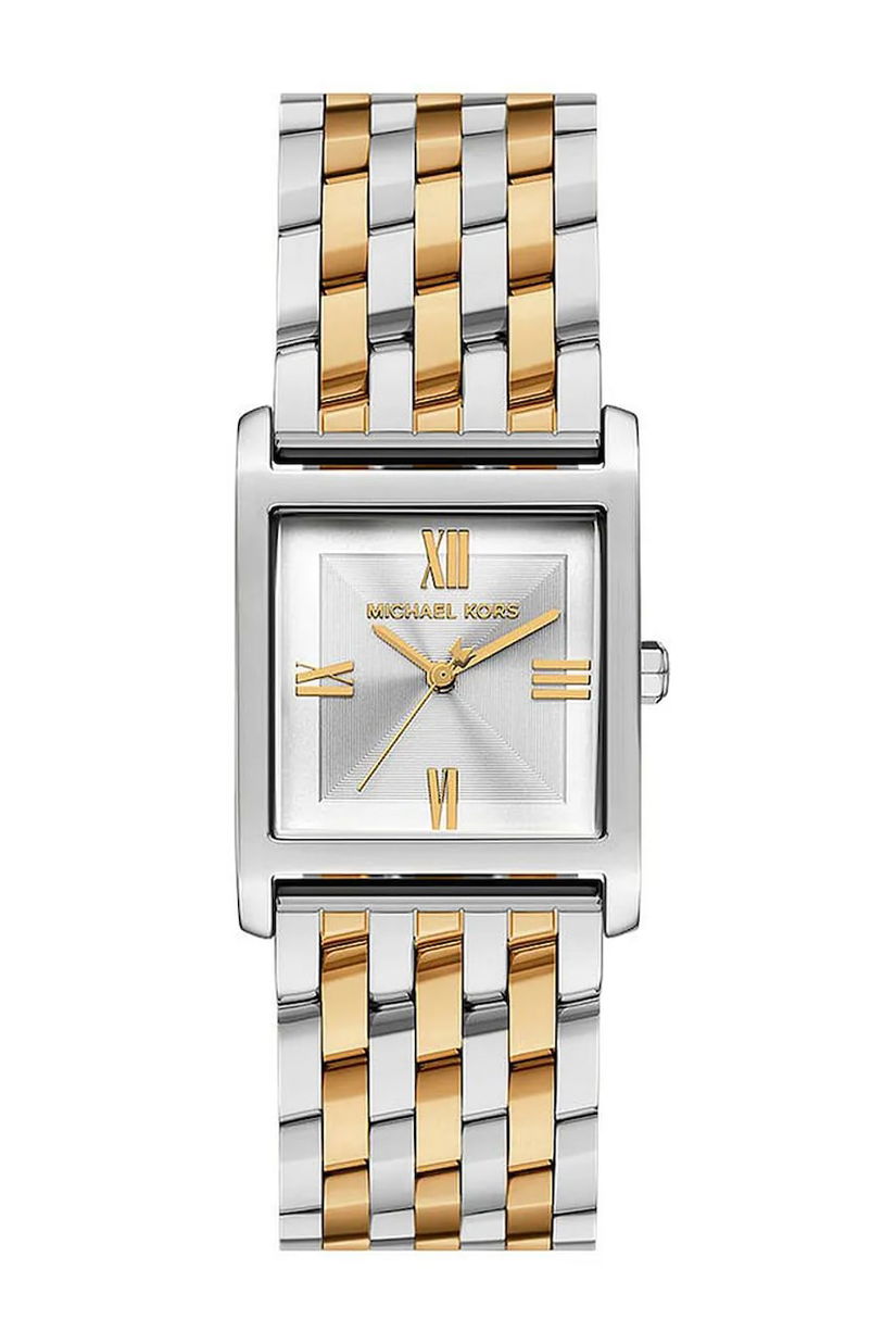 Michael Kors ceas MK4935