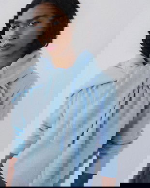 Answear.LAB pulover de lana light