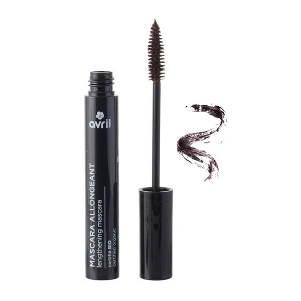 Rimel alungire si definire gene Maro, - Avril, 9 ml
