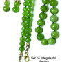 Set  Reținut (130)