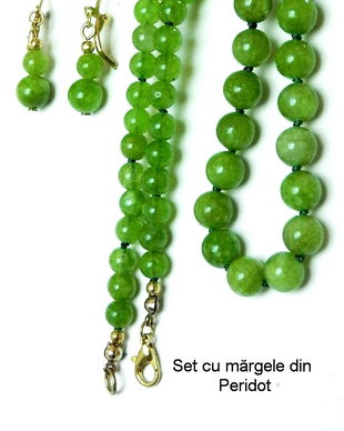Set  Reținut (130)