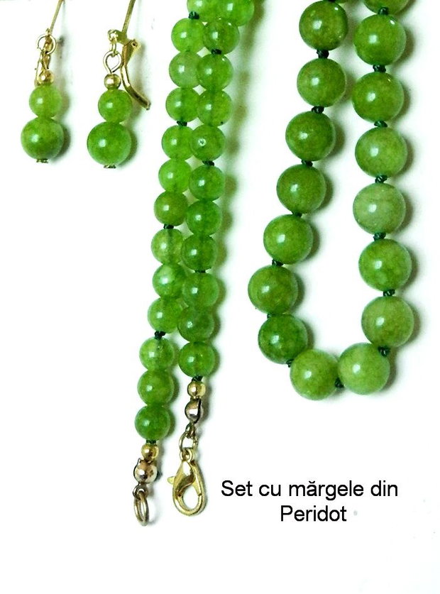 Set Reținut (130)