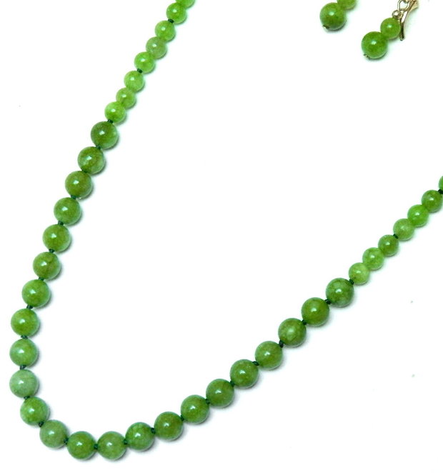 Set Reținut (130)