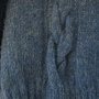 Bluza  tricotata REZERVAT IB