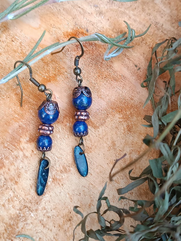Lazuli