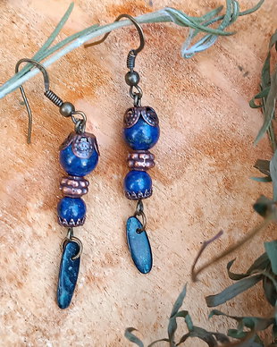 Lazuli