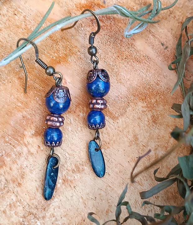 Lazuli
