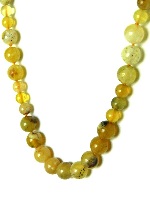 Set cu Opal (Rezervat) (132)