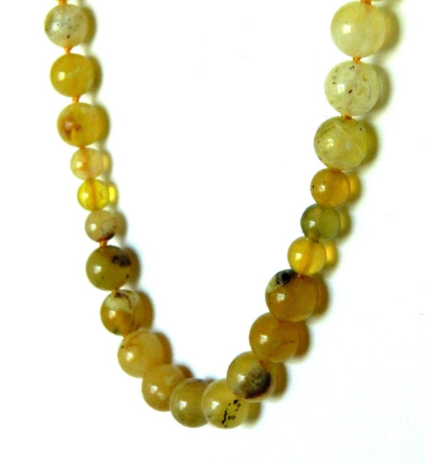 Set cu Opal (Rezervat) (132)