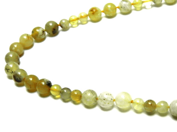 Set cu Opal (Rezervat) (132)