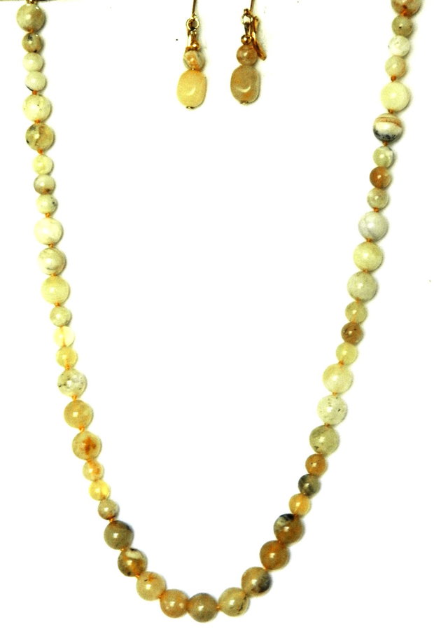 Set cu Opal (Rezervat) (132)