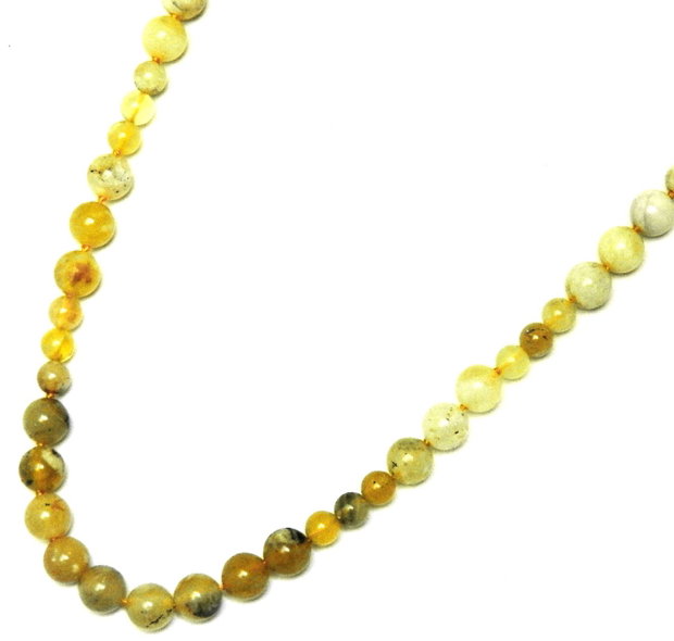 Set cu Opal (Rezervat) (132)