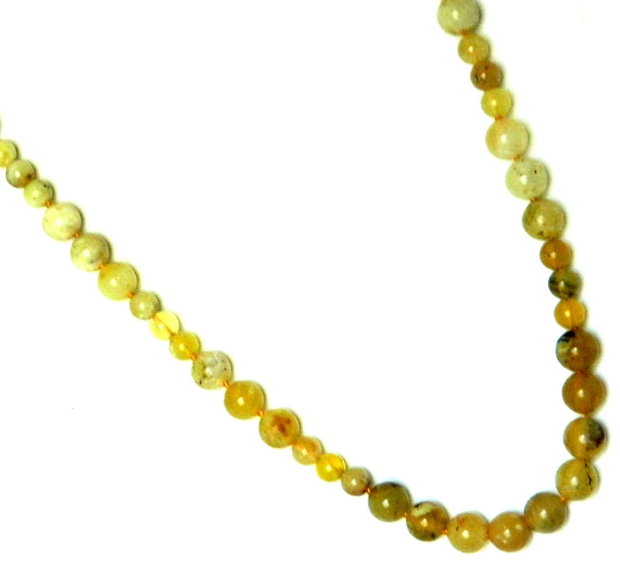 Set cu Opal (Rezervat) (132)