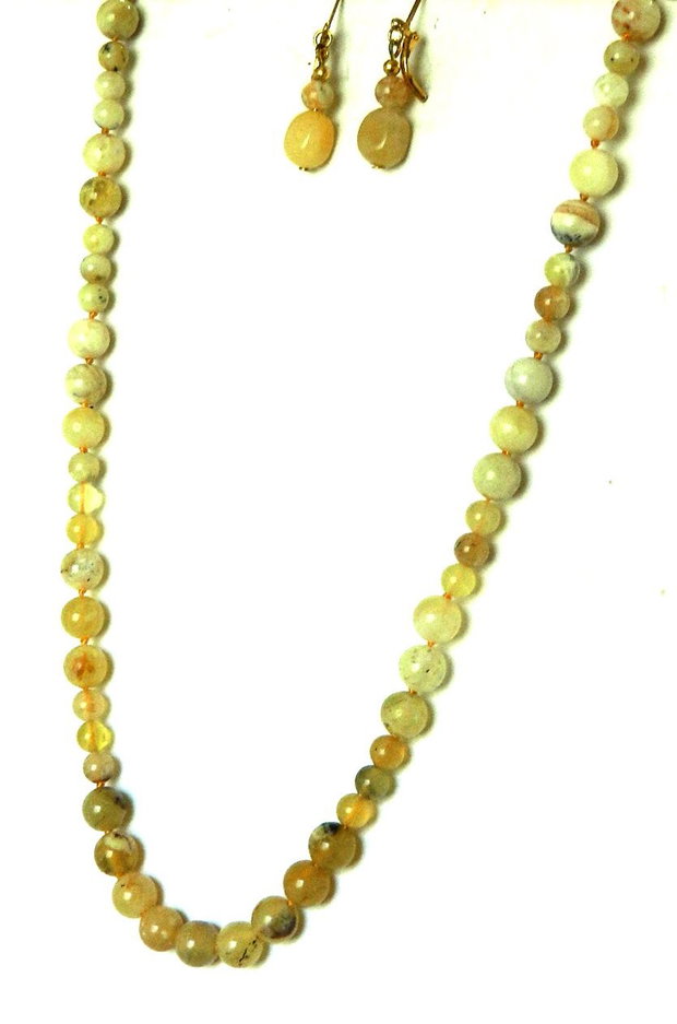 Set cu Opal (Rezervat) (132)