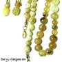 Set cu Opal (Rezervat) (132)