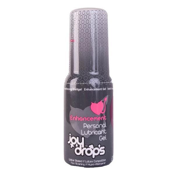 Lubrifiant Joy Drops Enhancement Personal 50 ml