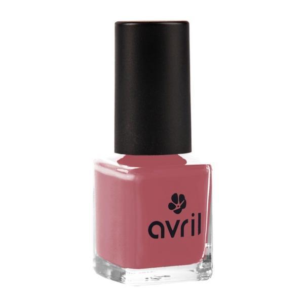 Lac de unghii Rose Patine, - Avril, 7 ml