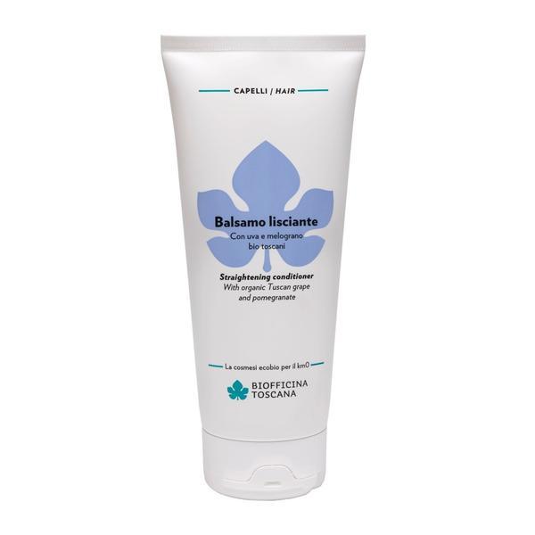 Balsam indreptare par, - Biofficina Toscana, 200 ml