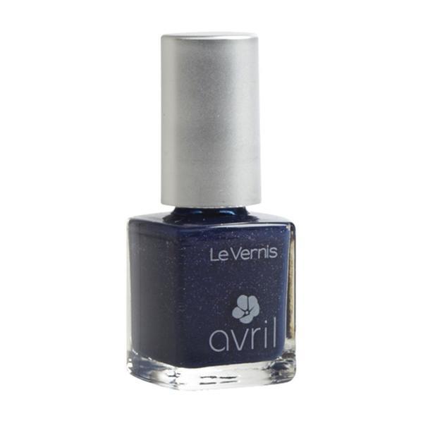 Lac de unghii 1001 Nights, - Avril, 7 ml
