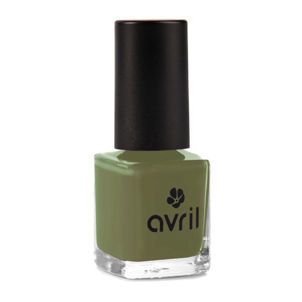 Lac de unghii Olive, - Avril, 7 ml