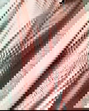 jacheta eleganta So Rire collection ,  46