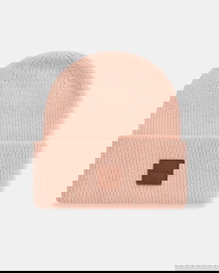 Coach pălărie din amestec de lână 29CU825