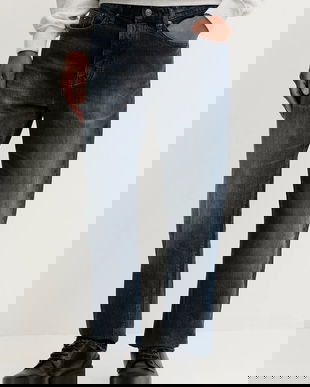 Tommy Jeans blugi DM0DM22240