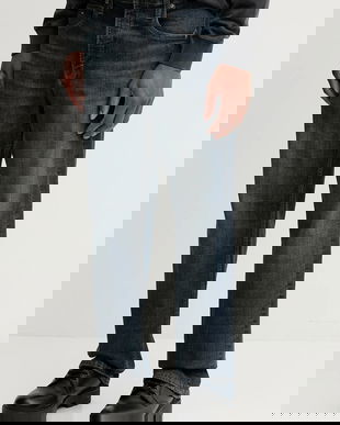 Tommy Jeans blugi DM0DM22169