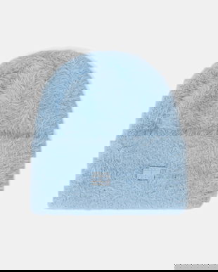 Tommy Jeans căciulă AW0AW17900