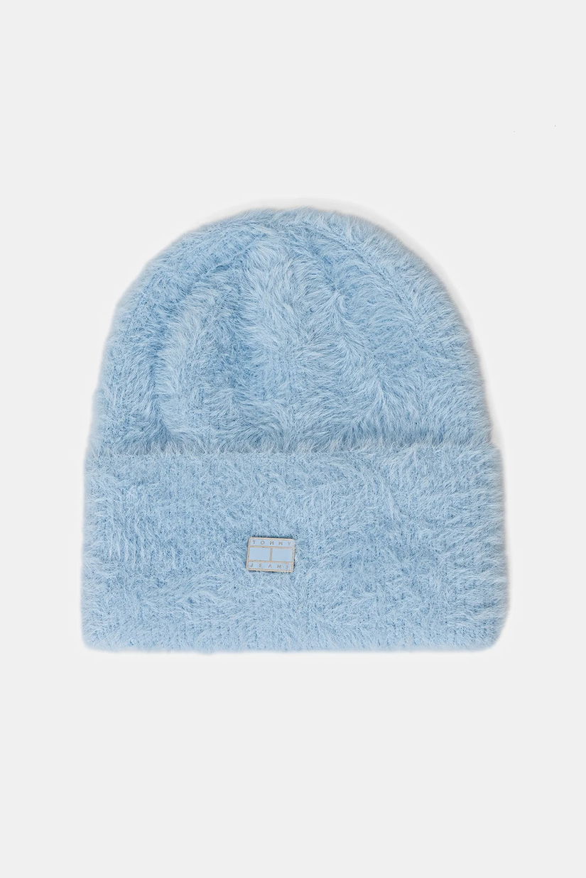 Tommy Jeans căciulă AW0AW17900
