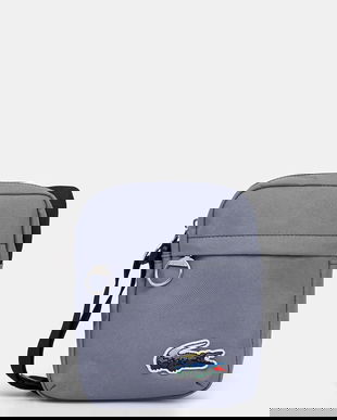 Lacoste borsetă NU5143HN