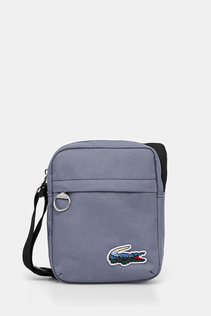 Lacoste borsetă NU5143HN