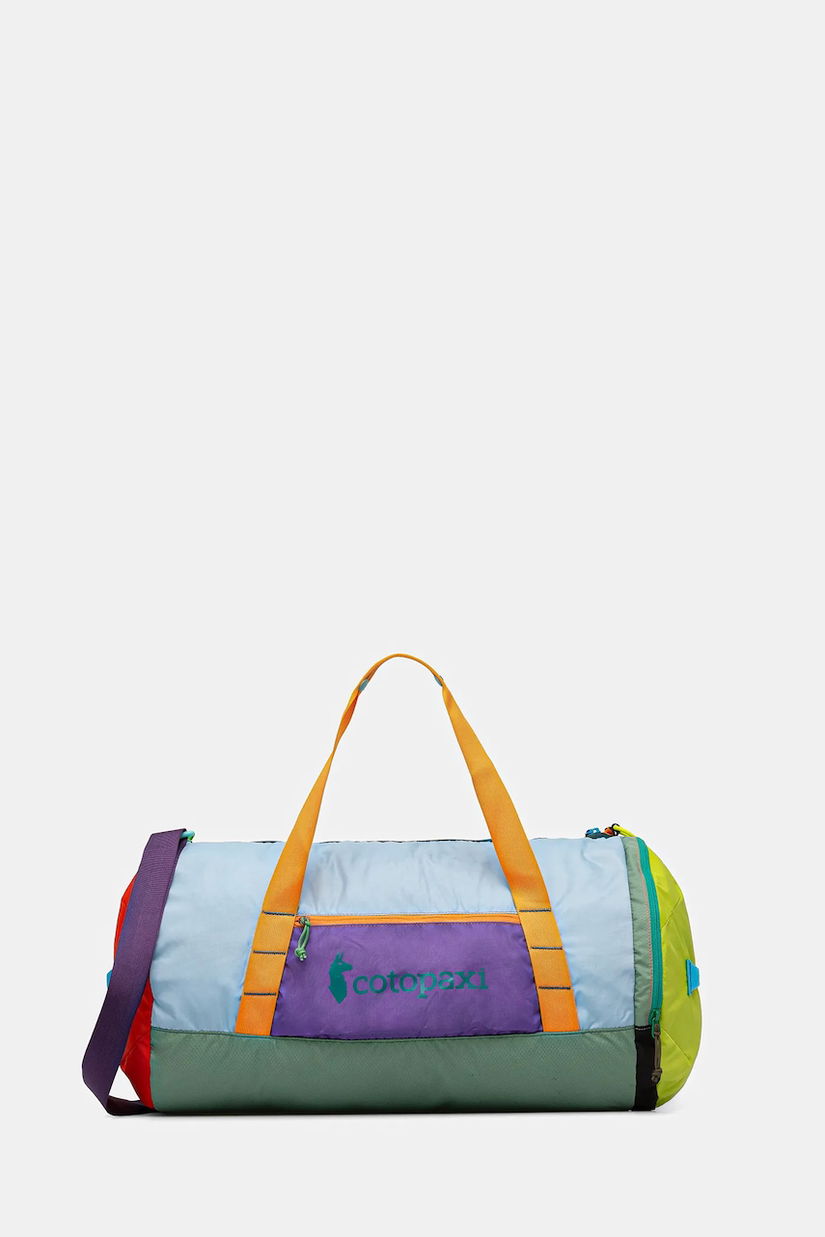 Cotopaxi geantă Ligera 45L S25491U1424