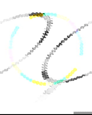 Tous brățară 1004531800