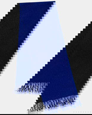 Answear.LAB sal de lana neted