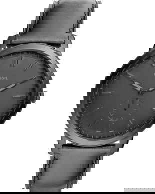 Fossil - Ceas FS5447