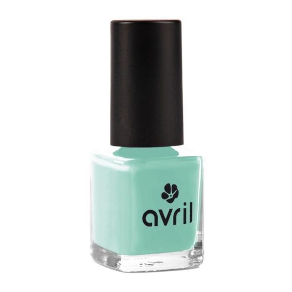 Lac de unghii Lagon, - Avril, 7 ml