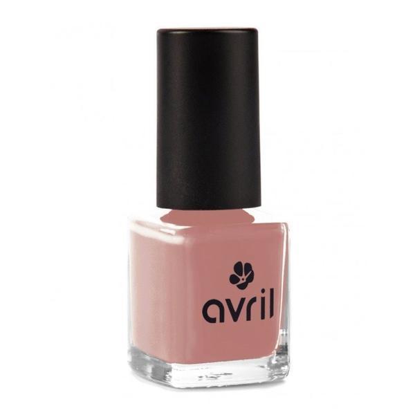 Lac de unghii Nude, - Avril, 7 ml