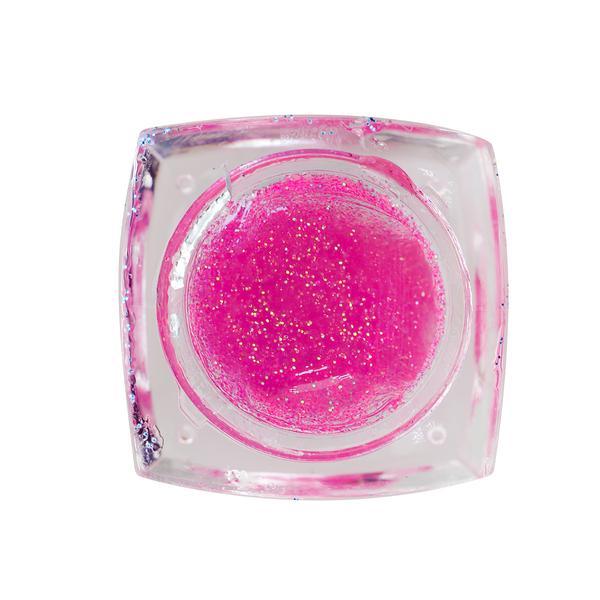 Gel pentru vitralii Global Fashion 1