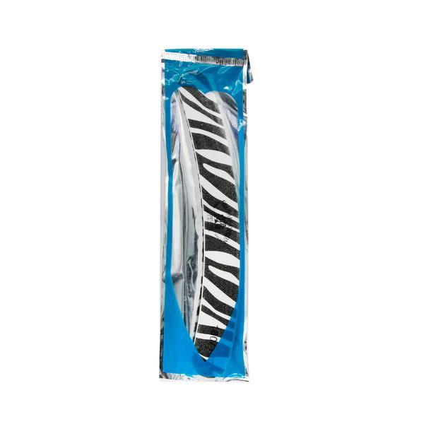 Pila de unghii Global Fashion 180/180.