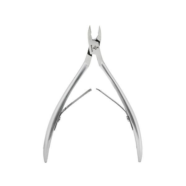 Cleste pentru cuticulă, Bee Nails, B8