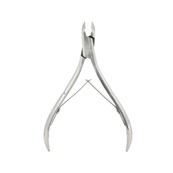 Cleste pentru cuticulă, Bee Nails, B1