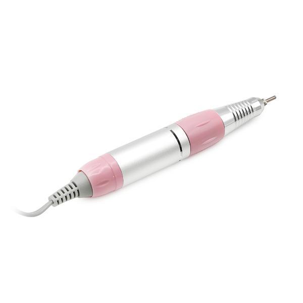 Mandrină pentru pila electrică ZS-601, ZS-602 35000 rpm, roz